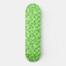 Search for football skateboards Soccer