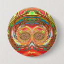 Search for multicolours buttons Multicoloured
