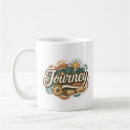 Search for mountain adventure mugs Typography