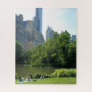 Search for new york central park puzzles Summer
