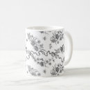 Search for frenchs mugs For her
