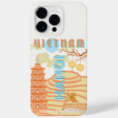 Search for vietnam iphone cases Hanoi