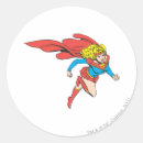 Recherche de matrix autocollants Linda