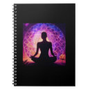 Recherche de méditatif Yoga