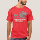 Search for jaded tshirts Vintage