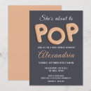 Search for unisex baby shower invitations Mom to be