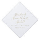 Recherche de fantaisie casquettes Pour elle