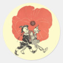 Search for the wizard of oz stickers Yellow brick road