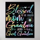 Search for great grandma posters Sloth
