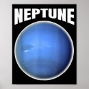 Search for planet neptune posters Nasa