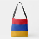 Recherche de nous drapeau sacs Pays