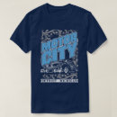 Search for detroit muscle tshirts Michigan