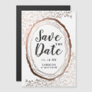 Recherche de tendance style invitations Couple