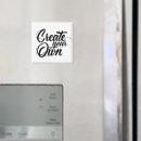 Recherche de de jeu vidéo refrigérateur magnets Personnalisés