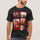Search for daddy valentine tshirts Couple