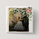 Search for boyfriend valentines day buttons Photo collage