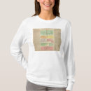 Recherche de chronologie tshirts Événements