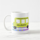 Search for light yellow mugs Back to school