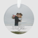 Search for husband ornaments Married couple