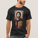Recherche de jésus tshirts Femmes