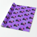 Search for scottish terrier christmas wrapping paper Dog lovers