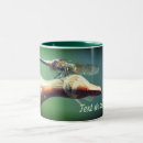 Search for pilot the drinkware For her