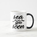 Search for heat wave mugs Ocean