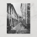 Recherche de rue paris cartes postales Urbain