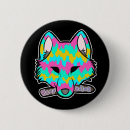 Search for raves buttons Trippy