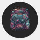Search for pc gamer stickers Fallout