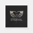 Search for spooky valentine Skull
