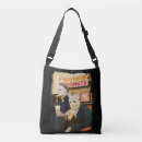 Search for horror bags Haunted
