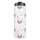 Search for lobster travel mugs Friends tv show