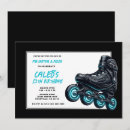 Recherche de roue invitations Enfants