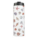 Search for dolphin travel mugs Purple