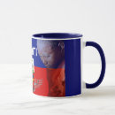Search for haiti mugs Relief