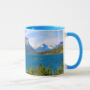 Search for st mary mugs Landscape