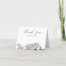 Search for las vegas thank you cards Bridal shower