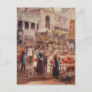 Search for covent postcards England
