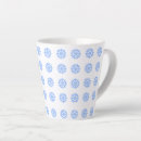 Search for light mugs Winter