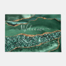 Search for glitter doormats Marble