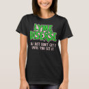 Search for lyme disease tshirts Survivor