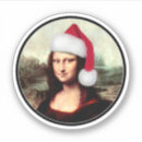 Search for spoof stickers Spoofing the arts