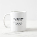 Recherche de croissance tasses D'encouragement