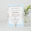 Search for pink flowering tree invitations Flowers
