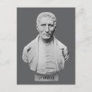 Recherche de braillement cartes postales Pour tous