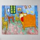 Recherche de peintures de van gogh posters Image