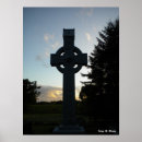 Search for clare art Celtic
