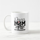 Search for dance recital mugs Dancing
