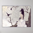 Search for birds of a feather posters Tree
